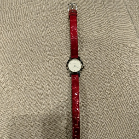 Guess watch - Picture 1 of 3